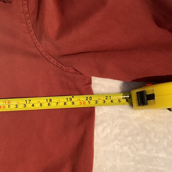 Lucky Brand zip-up jacket sz x-small - Picture 8 of 10